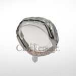 DATEJUST 41MM SS BLUE DIAL ROMAN MARKERS - Image 6