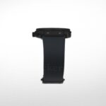 HUBLOT BIG BANG  CHRONOGRAPH 42MM RUBBER STRAP - Image 3