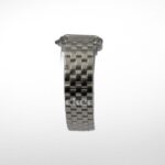 CARTIER PANTHÈRE - Image 5