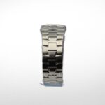 0VERSEAS  AUTOMATIC MEN'S WATCH - Image 5