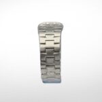 0VERSEAS  AUTOMATIC MEN'S WATCH - Image 6