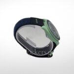 Omega Swatch Omega Swatch X Omega Moonswatch - Snoopy - Image 5