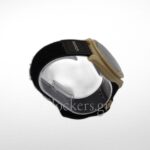 Omega Swatch Omega Swatch X Omega Moonswatch - Snoopy - Image 6