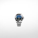 SEA-DWELLER DEEP SEA D-BLUE DIAL CERAMIC 44MM - Image 9