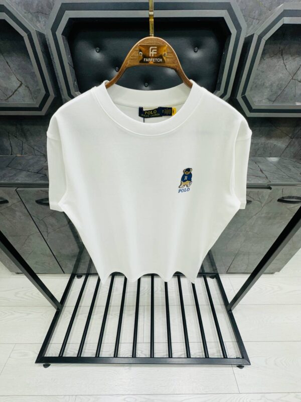 Polo Ralph Lauren - RL0112