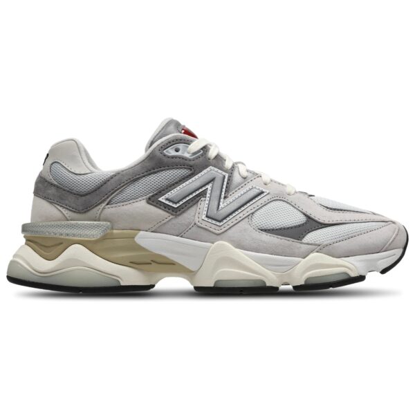 neww Balance 9060- N275584
