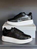 Alexander McQueen - Image 2