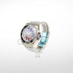 SEA-DWELLER DEEP SEA D-BLUE DIAL CERAMIC 44MM - Image 2