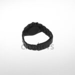 C0SMOGRAPH DAYT0NA DLC WHITE BLACK DIAL 40MM - Image 4