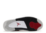 Air Jordan - 283662 - Image 4