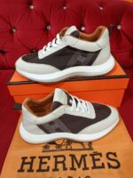 Hermes - Image 2