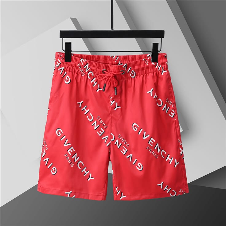 5BD8876E-0981-4FF3-A83A-4260EEEDAF68 Μαγιό Givenchy - 00422 - Image 1