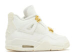 Air Jordan - 830019 - Image 3