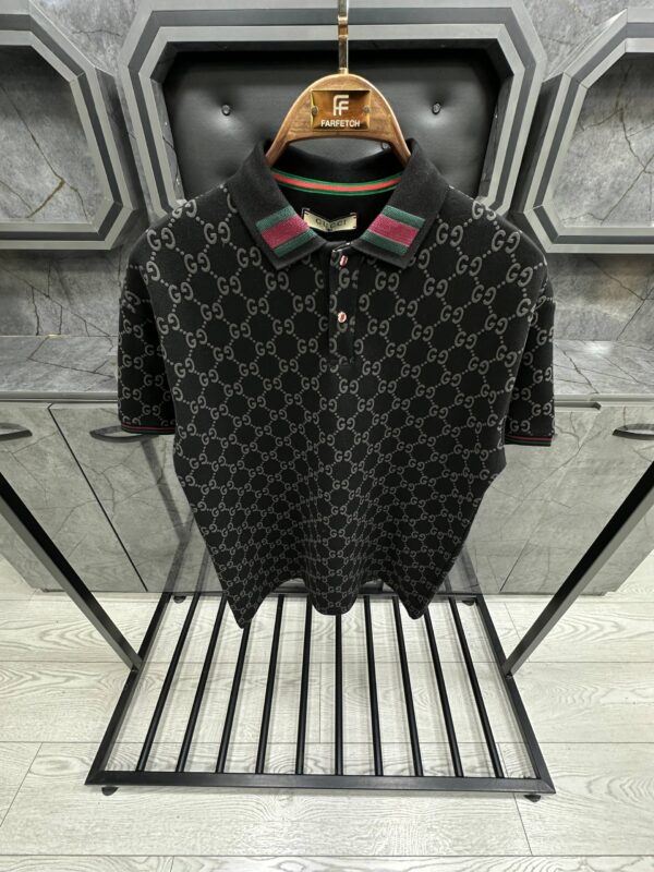 Gucci - GG0024