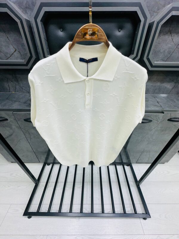 Louis Vuitton - LV072