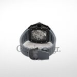 Richard Mille RM 035 Rafael Nadal limited Editions - Image 6