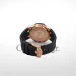 ROYAL OAK OFFSHORE CHRONOGRAPH AUTOMATIC MEN'S WATCH - Image 6