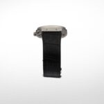 HUBLOT CLASSIC FUSION  CHRONOGRAPH - TITANIUM  2AA - Image 6