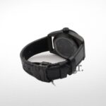 TUDOR BLACK - Image 6