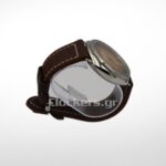 PANERAI Special Editions 47mm Radiomir Brevettato Bronze - Image 7