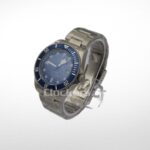 PELAGOS CHRONOMETER AUTOMATIC 5AA+++ - Image 3