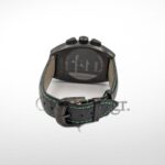 FRANCK MULLER MARINER CHRONOGRAPH 50MM LIMITED EDITION - Image 6