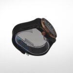 OMEGA SEAMASTER PLANET OCEAN MASTER  43.5 MM - Image 6