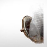 BULGARI SERPENTI NEW MODEL BLACK DIAMONDS 103433 - Image 6