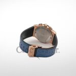 HUBLOT CLASSIC FUSION MYKONOS 44MM - Image 6