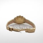 COSMOGRAPH DAYTONA GOLD BLACK DIAL 40MM - Image 7