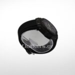 HUBLOT BIG BANG AUTOMATIC CHRONOGRAPH - Image 6