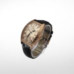 Franck Muller - Image 4