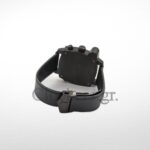 TAG Heuer - Image 6