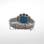 TAG HEUER CARRERA AUTOMATIC CHRONOGRAPH  44MM BRACELET - Image 6