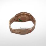 SKY-DWELLER ROSE GOLD - Image 6