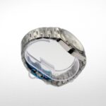 0VERSEAS  AUTOMATIC MEN'S WATCH - Image 7