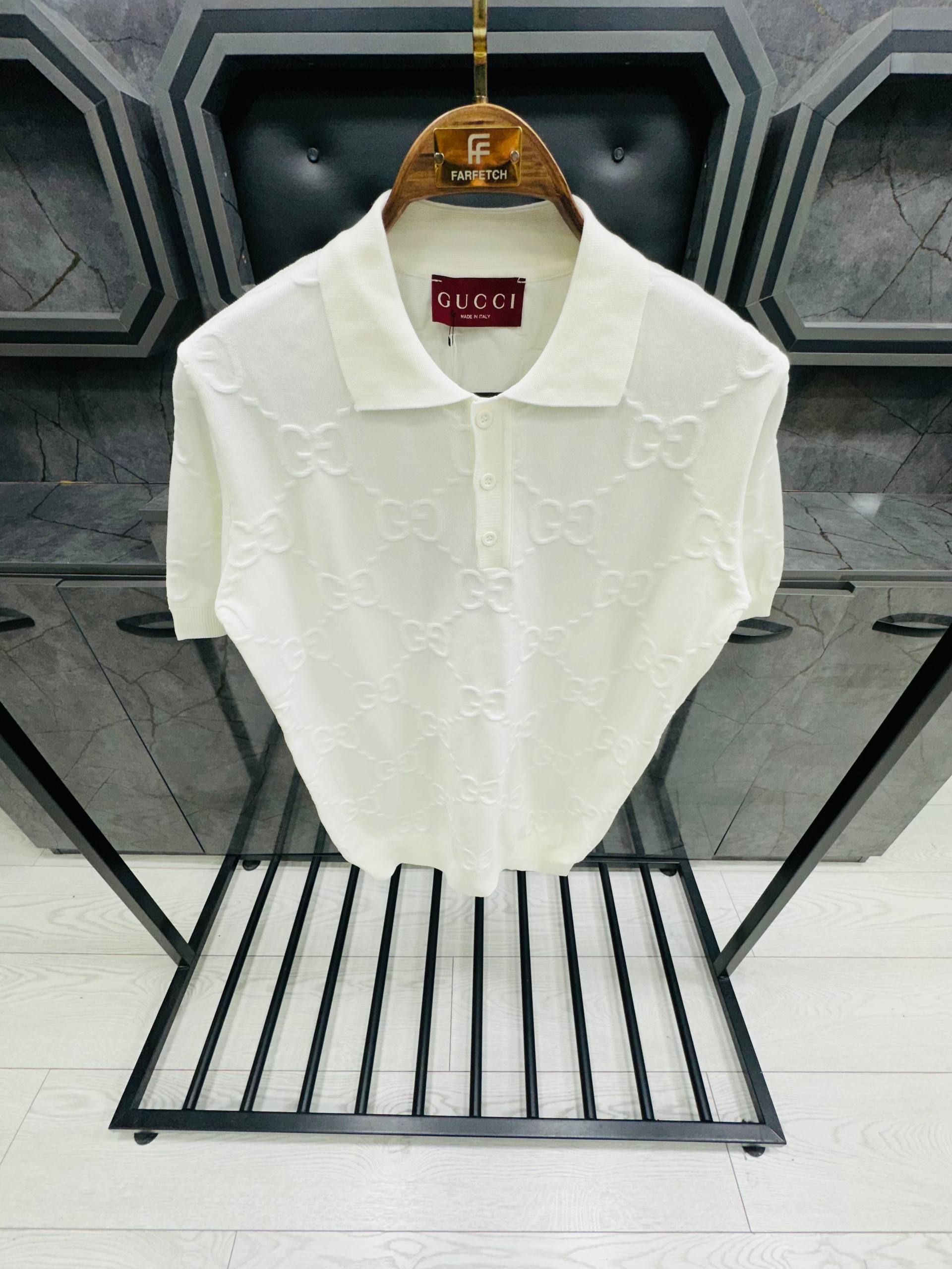 609ADD41-C8D3-4403-A3BE-413939B3CC47 Gucci - GG0014 - Image 1