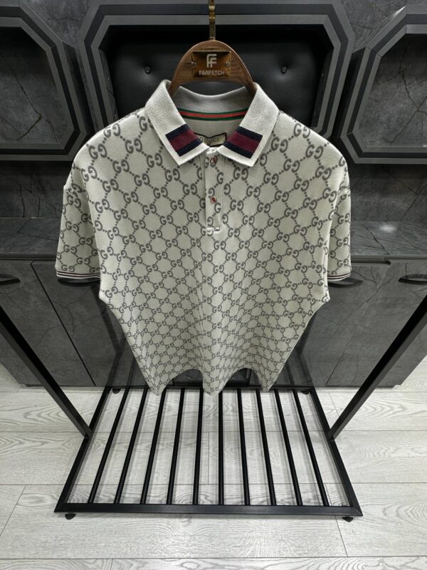 Gucci - GG0025
