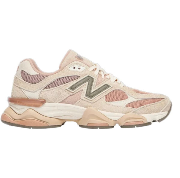neww Balance 9060- N275586