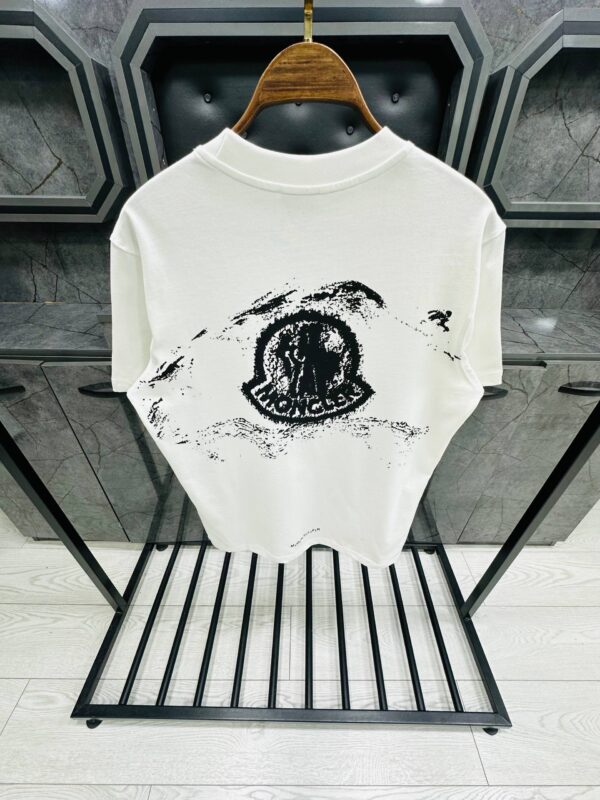 Moncler - MNC012