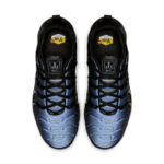 Nike VaporMax Plus - 726251 - Image 4
