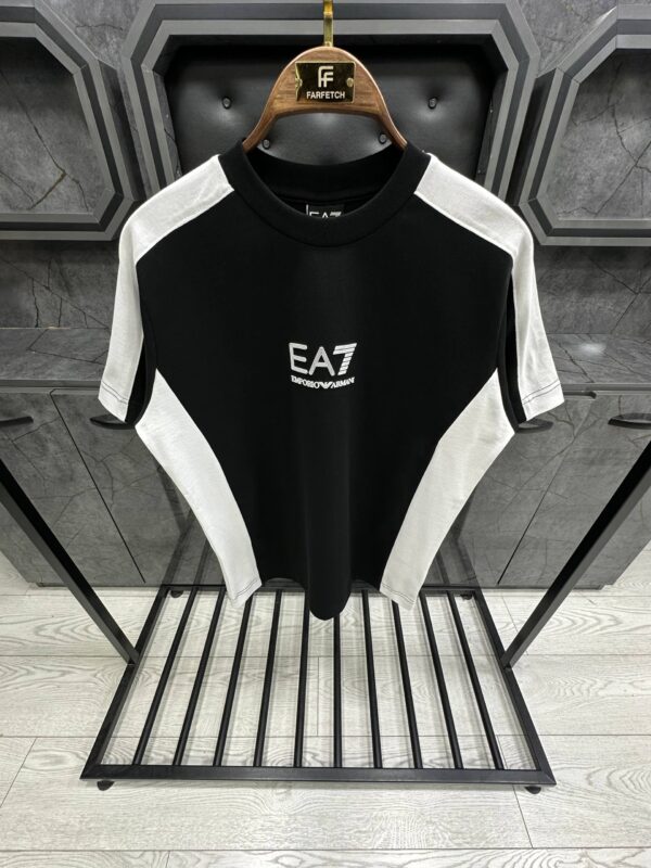 Emporio Armani - EA0014
