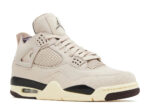 Air Jordan - 473023 - Image 2
