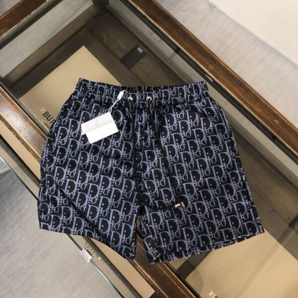 Μαγιό Dior - 00391