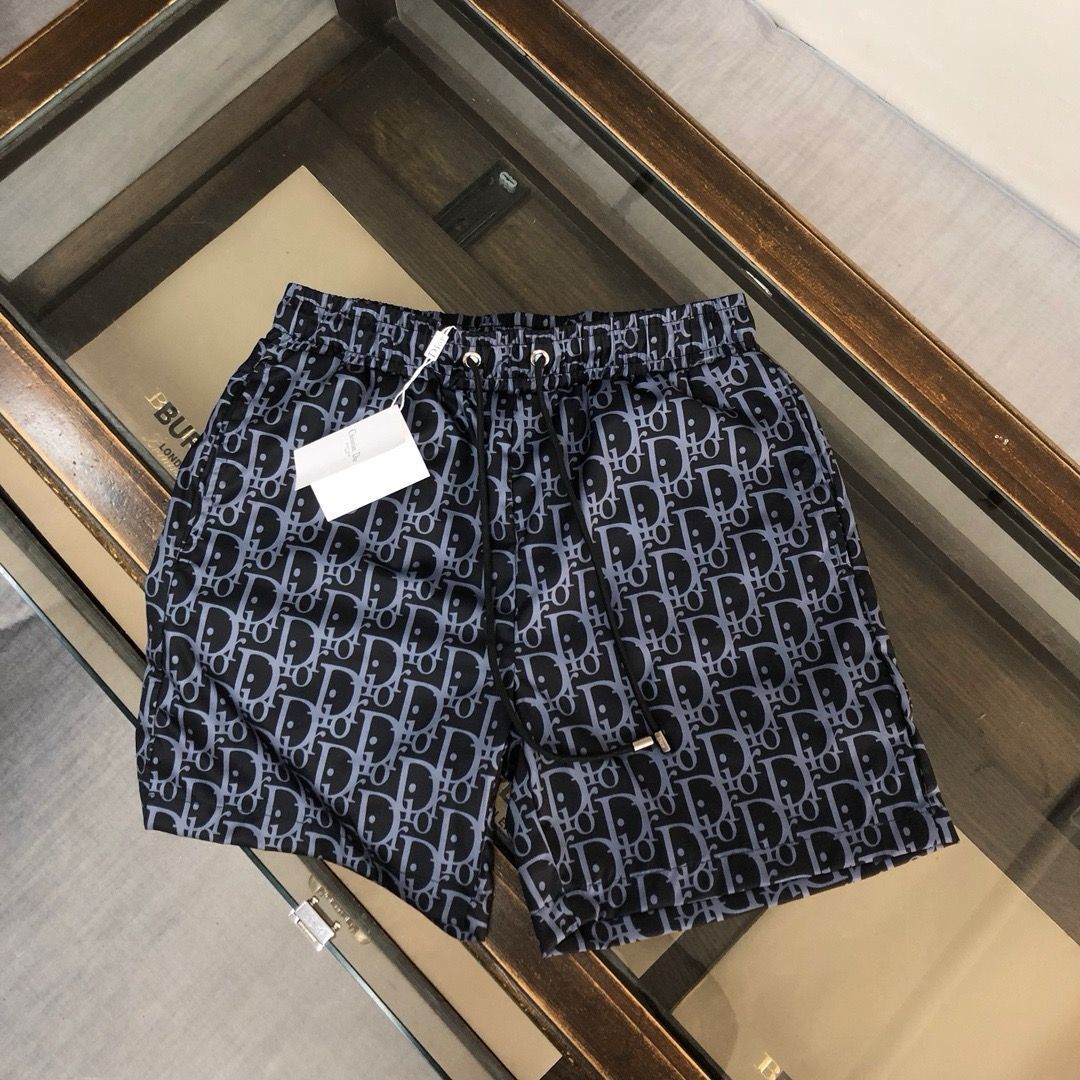 6CD0C099-9A02-4E50-9334-C1B8D6C2CF38 Μαγιό Dior - 00391 - Image 1