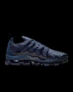 Nike VaporMax Plus - 192773 - Image 3