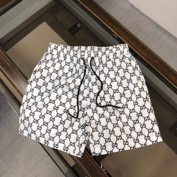 Μαγιό Gucci - 00398