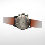 PILOT’S WATCH DOUBLE CHRONOGRAPH TOP GUN CERATANIUM - Image 7