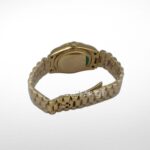 DAY-DATE II 36 MM  GOLD - Image 7