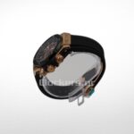 HUBLOT BIG BANG   AUTOMATIC CHRONOGRAPH - Image 7